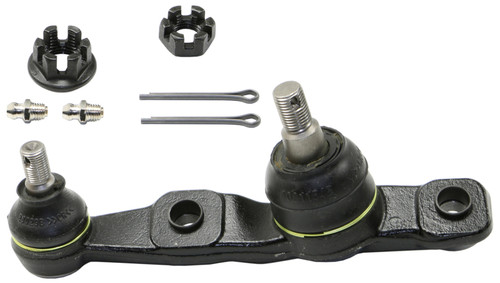 MOOG 06-07 Lexus GS430 Front Left Lower Ball Joint - K500124 Photo - Primary