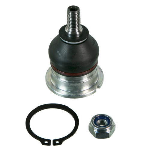 MOOG 09-14 Acura TSX Front Upper Ball Joint - K500128 Photo - Primary