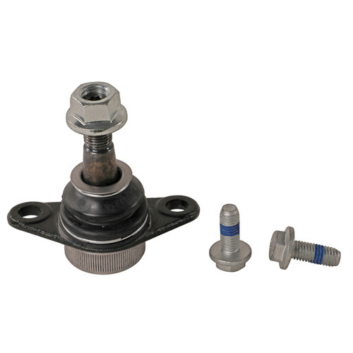 MOOG 07-09 Volvo S60 Front Lower Ball Joint - K500153 Photo - Primary