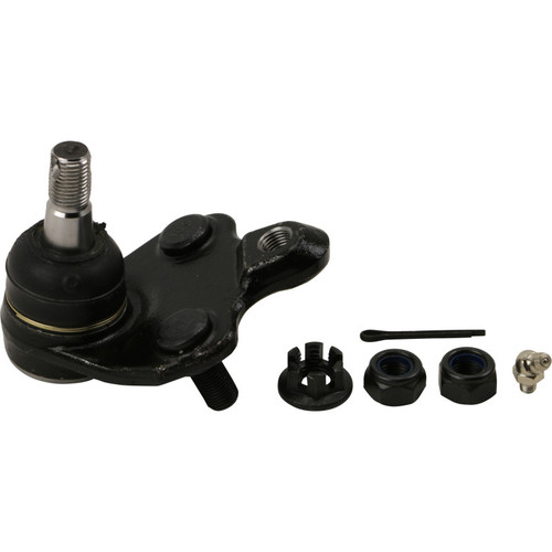 MOOG 03-10 Pontiac Vibe Front Lower Ball Joint - K500175 Photo - Primary