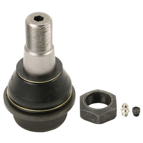 MOOG 11-22 Ram 4500 Front Lower Ball Joint - K500176 Photo - Primary