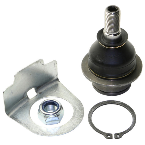 MOOG 10-13 Ford Transit Connect Front Lower Ball Joint - K500191 Photo - Primary
