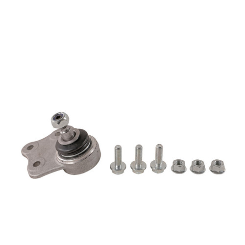 MOOG 05-11 Mercedes-Benz SL65 AMG Base Front Upper Ball Joint - K500222 Photo - Primary