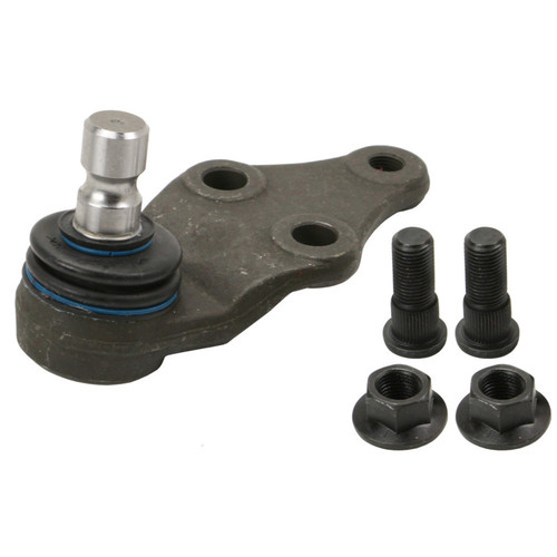 MOOG 11-15 Kia Optima Front Lower Ball Joint - K500231 Photo - Primary