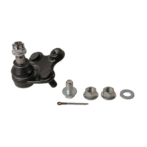 MOOG 13-15 Acura ILX Front Lower BALL JOINT - K500234 Photo - Primary