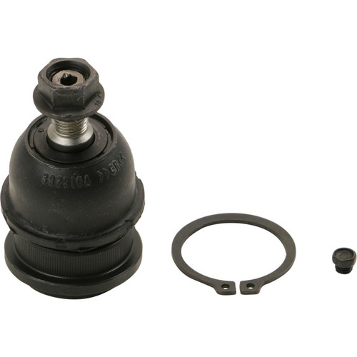 MOOG 12-17 Hyundai Veloster Front Lower Ball Joint - K500236 Photo - Primary