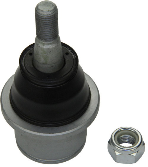 MOOG 15-17 Kia K900 Front Lower Ball Joint - K500238 Photo - Primary