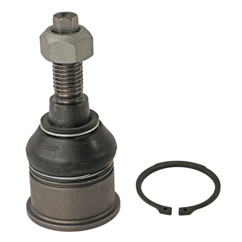 MOOG 05-20 Ford F-250 Super Duty Front At Track Bar Ball Joint - K500262 Photo - Primary