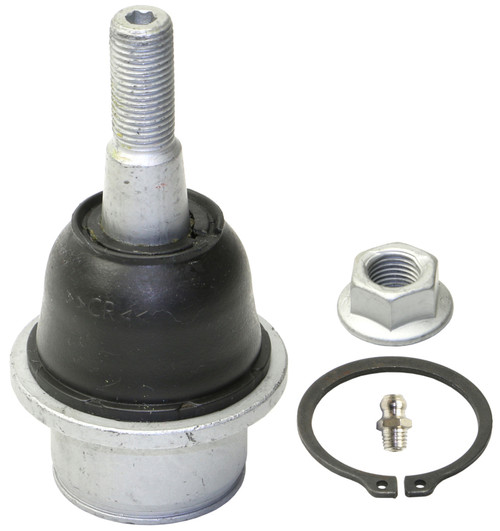 MOOG 10-16 Cadillac SRX Rear Lower Ball Joint - K500311 Photo - Primary