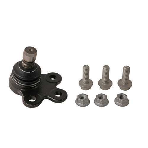 MOOG 13-20 Buick Encore Front Lower Ball Joint - K500317 Photo - Primary