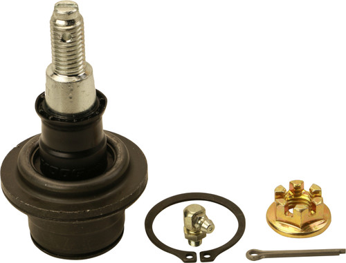 MOOG 17-22 Ford GT Front Lower Ball Joint - K500318 Photo - Primary