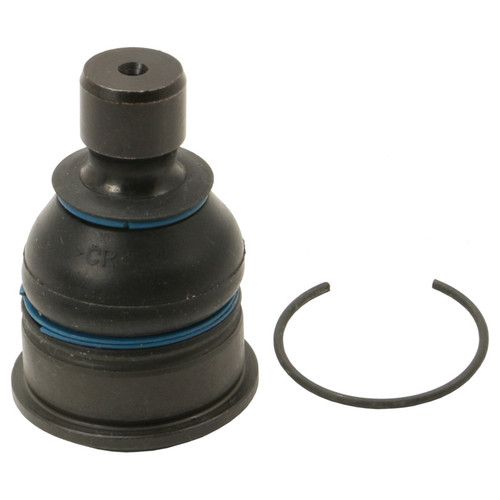 MOOG 2019 Nissan LEAF Front Lower Ball Joint - K500350 Photo - Primary