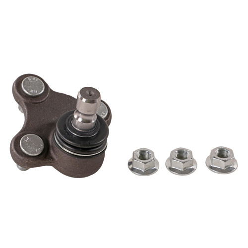 MOOG 16-20 Kia Optima Front Left Lower Ball Joint - K500364 Photo - Primary