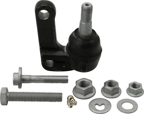 MOOG 16-19 Buick Cascada Front Upper Ball Joint - K500367 Photo - Primary