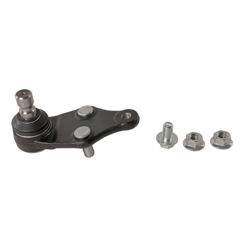 MOOG 16-20 Kia Sorento Front Lower Ball Joint - K500368 Photo - Primary