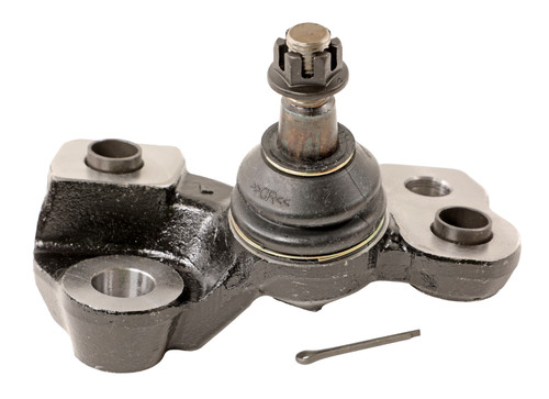 MOOG 18-22 Lexus LS500 Front Left Forward Lower Ball Joint - K500375 Photo - Primary
