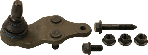 MOOG 15-21 Kia Sedona Front Lower Ball Joint - K500378 Photo - Primary