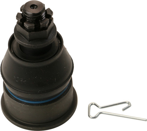 MOOG 07-10 Honda Element SC Front Lower Ball Joint - K500382 Photo - Primary