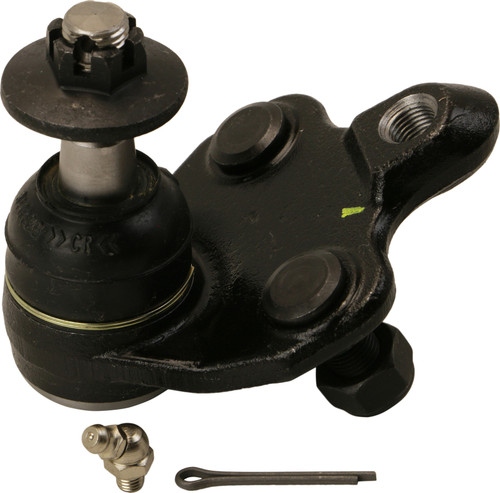 MOOG 04-09 Toyota Prius Front Lower Ball Joint - K500384 Photo - Primary