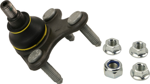 MOOG 15-18 Audi Q3 Front Left Lower Ball Joint - K500390 Photo - Primary