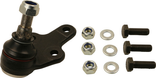 MOOG 06-13 Volvo C70 Front Lower Ball Joint - K500393 Photo - Primary