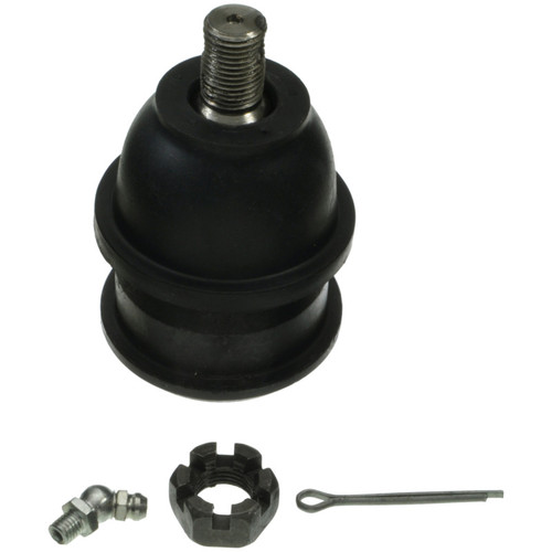MOOG 70-72 Buick GS Front Lower Ball Joint - K5103 Photo - Primary