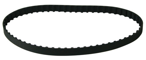 Moroso Gilmer Drive Belt - 22-1/2in x 1/2in - 60 Tooth - 97113