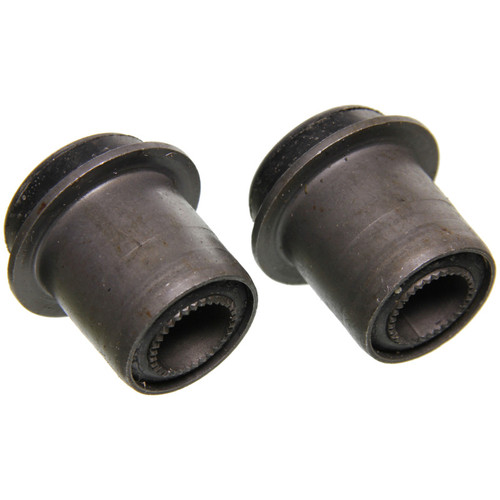 MOOG 70-72 Buick GS Front Upper Control Arm Bushing Kit - K5196 Photo - Primary