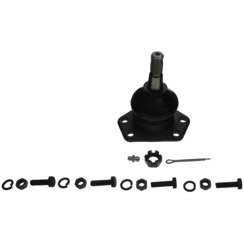 MOOG 96-00 Isuzu Hombre Front Upper Ball Joint - K5208 Photo - Primary