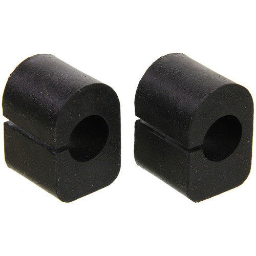 MOOG 71-75 Chrysler Imperial Front To Frame Sway Bar Bushing Kit - K5227 Photo - Primary