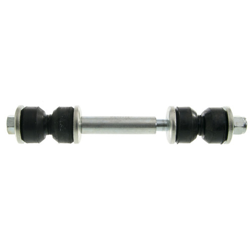 MOOG 71-73 Buick Centurion Front / Rear Sway Bar Link Kit - K5252 Photo - Primary