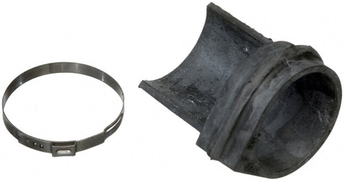 MOOG 85-90 Buick Electra Right R and P Mt Bushing - K5291 Photo - Primary
