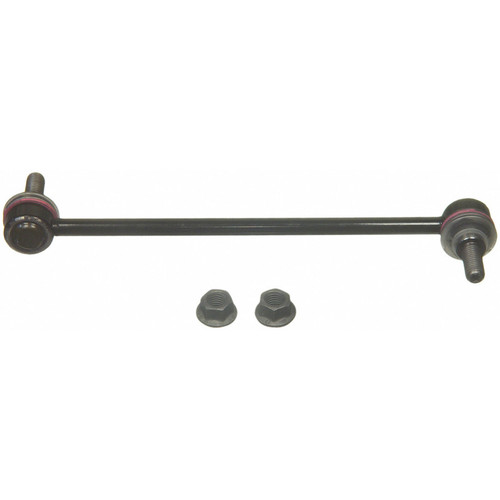 MOOG 90-91 Buick Reatta Front Sway Bar Link Kit - K5334 Photo - Primary