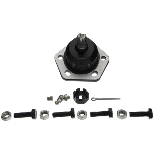 MOOG 98-00 Isuzu Hombre Front Lower Ball Joint - K5335 Photo - Primary