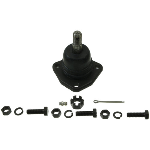 MOOG 58-70 Chevrolet Biscayne Front Upper Ball Joint - K6034 Photo - Primary