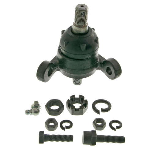 MOOG 58-70 Chevrolet Biscayne Front Lower Ball Joint - K6035 Photo - Primary