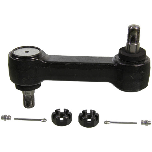 MOOG 67-74 Chevrolet C10 Pickup Idler Arm - K6096T Photo - Primary