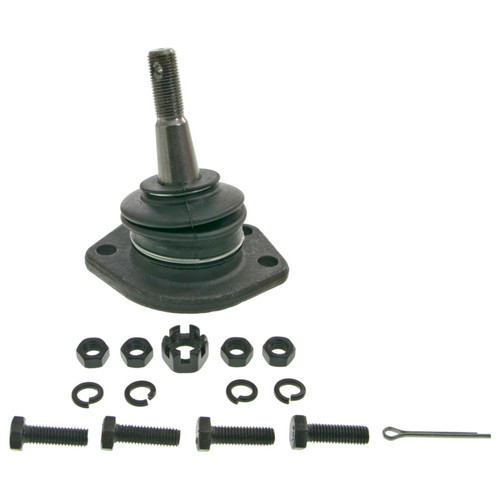MOOG 73-74 Chevrolet C10 Pickup Front Upper Ball Joint - K6136 Photo - Primary