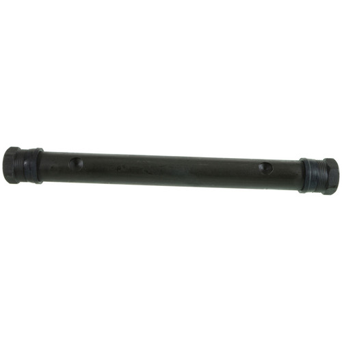 MOOG 63-72 Chevrolet C10 Pickup Front Lower Control Arm Shaft Kit - K6147 Photo - Primary