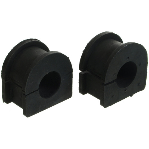 MOOG 68-74 Chevrolet C10 Pickup Front To Control Arm / Front To Frame Sway Bar Bushing Kit - K6169 Photo - Primary