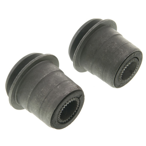 MOOG 96-00 Isuzu Hombre Front Upper Control Arm Bushing Kit - K6176 Photo - Primary