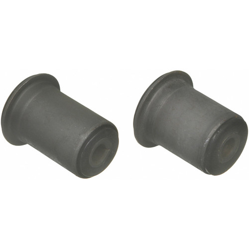 MOOG 88-99 Chevrolet C1500 Front Lower Control Arm Bushing Kit - K6327 Photo - Primary
