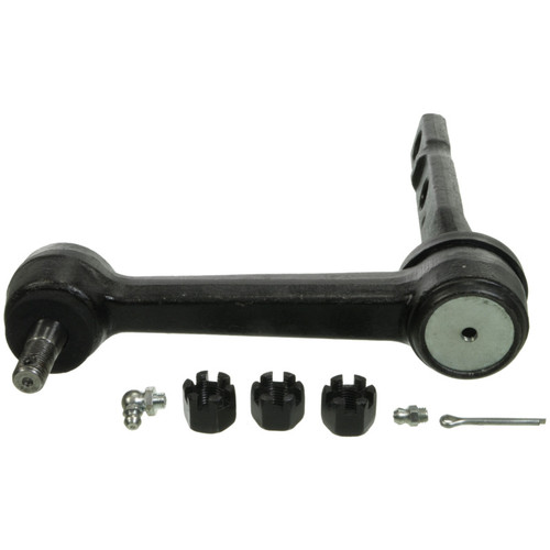 MOOG 90-05 Chevrolet Astro Right Idler Arm - K6366T Photo - Primary