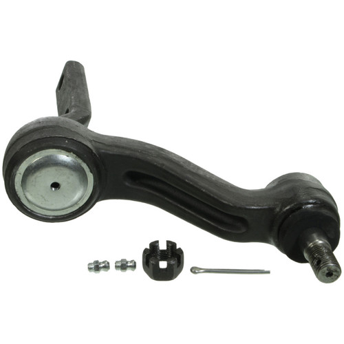 MOOG 1992 Chevrolet Blazer Idler Arm - K6390 Photo - Primary