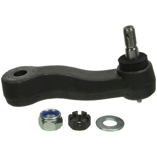 MOOG 17-19 Chevrolet Suburban HD Idler Arm - K6535 Photo - Primary