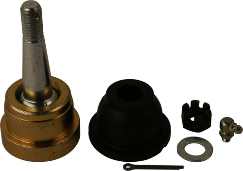 MOOG 04-09 Cadillac XLR V Base Platinum Front Lower Ball Joint - K6537 User 1