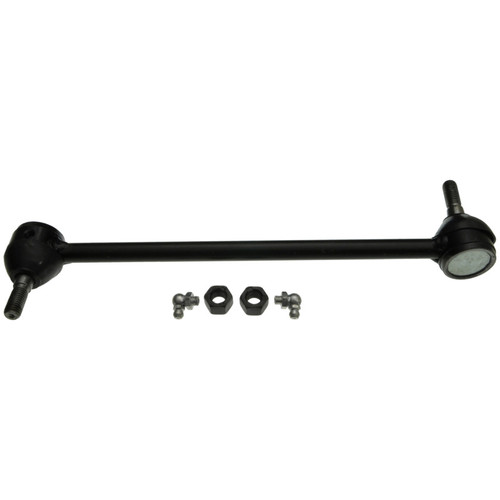 MOOG 97-99 Cadillac DeVille Front Sway Bar Link Kit - K6602 Photo - Primary