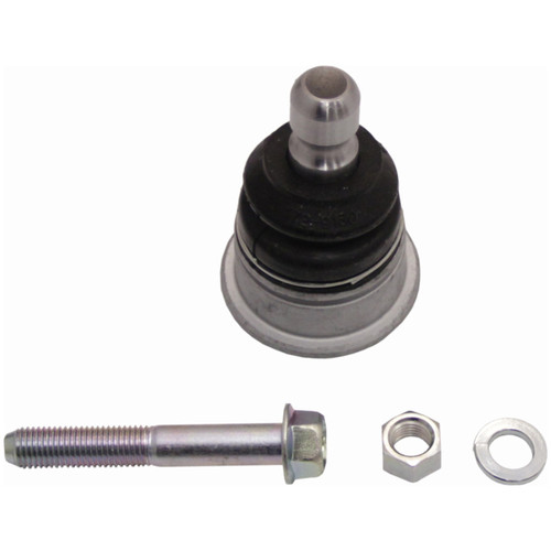 MOOG 03-08 Isuzu Ascender Front Upper Ball Joint - K6664 Photo - Primary