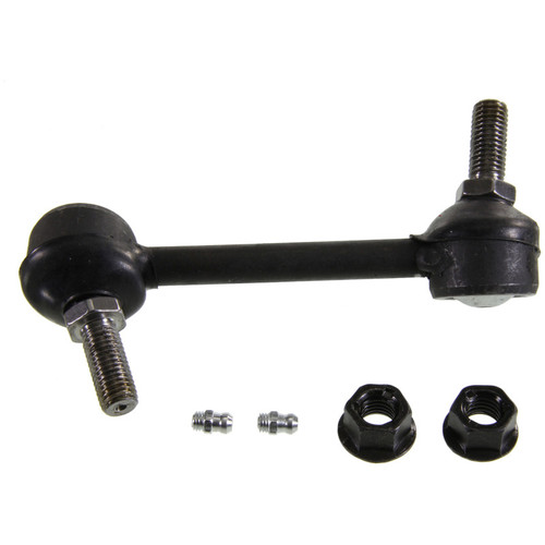 MOOG 03-08 Isuzu Ascender Rear Right Sway Bar Link Kit - K6667 Photo - Primary