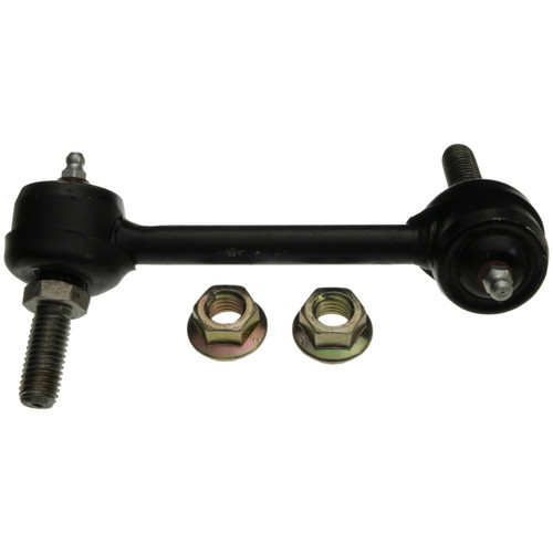 MOOG 03-08 Isuzu Ascender Rear Left Sway Bar Link Kit - K6668 Photo - Primary